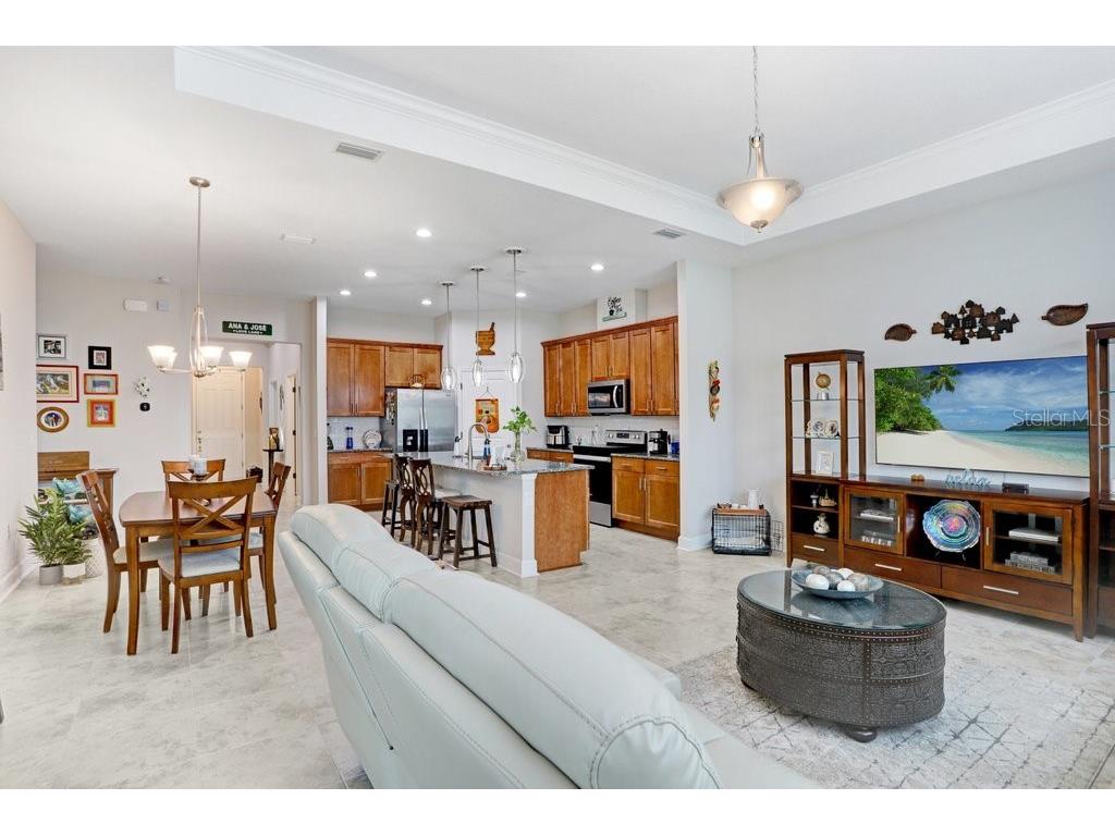 5604 Stockport Street Riverview FL 33578 A4686516 image11