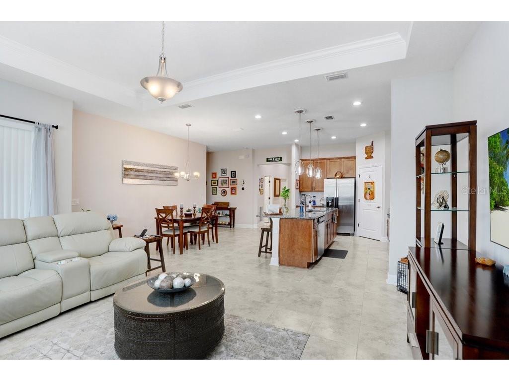 5604 Stockport Street Riverview FL 33578 A4686516 image12