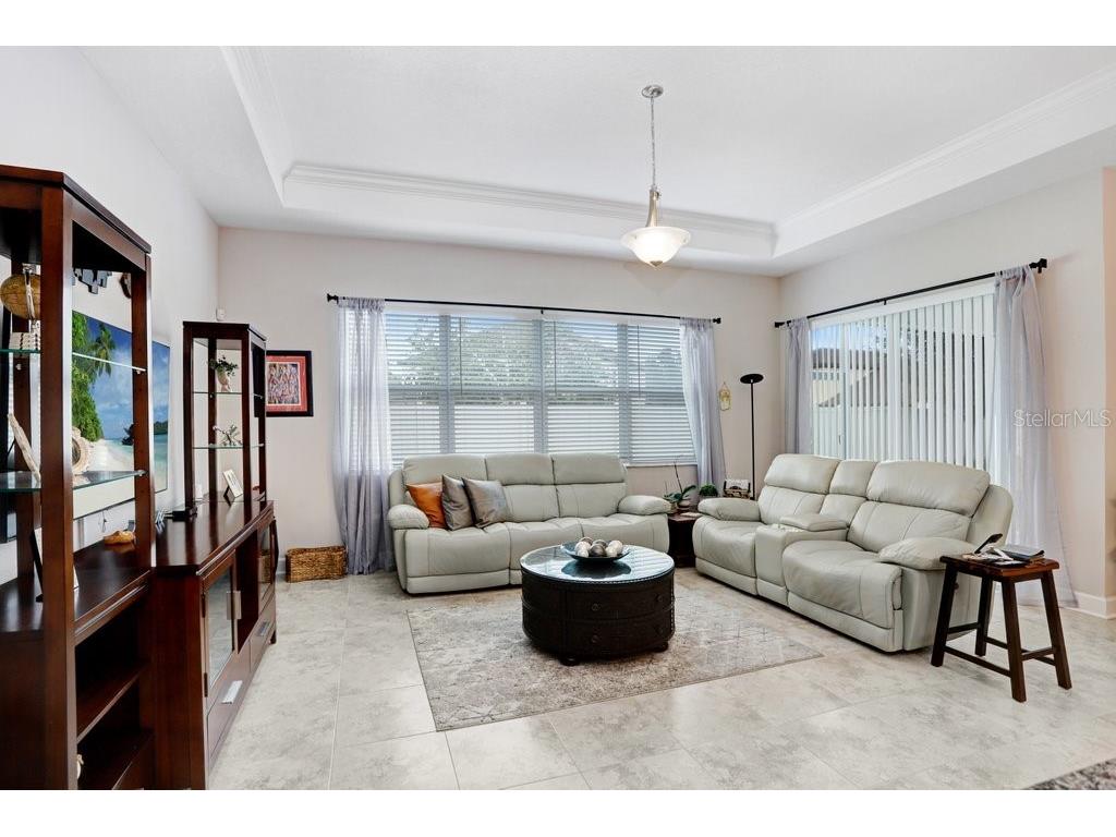 5604 Stockport Street Riverview FL 33578 A4686516 image13