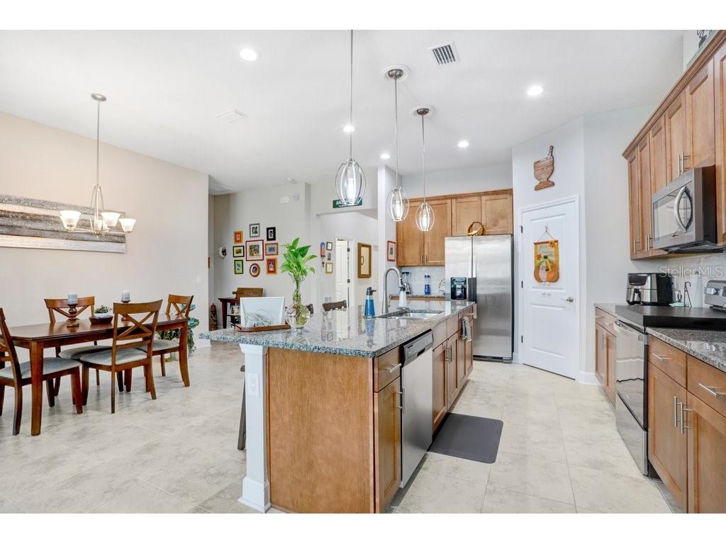 5604 Stockport Street Riverview FL 33578 A4686516 image14