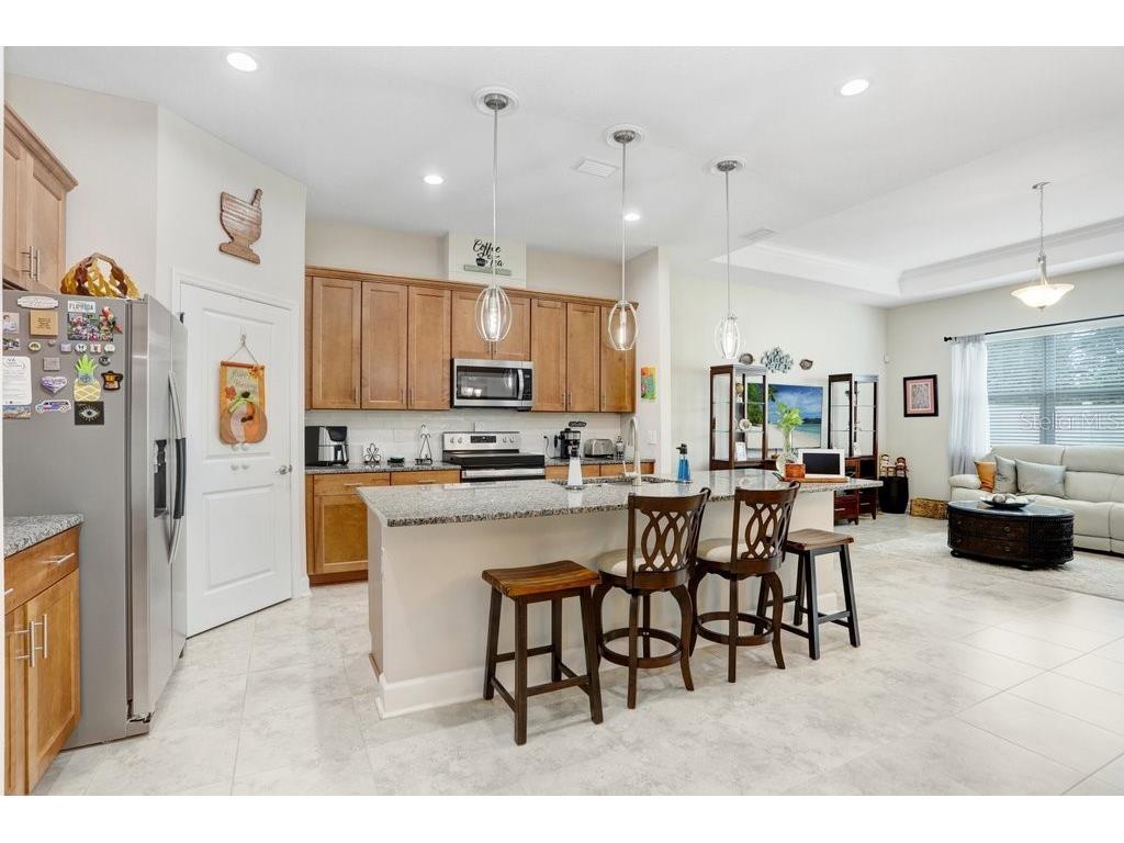 5604 Stockport Street Riverview FL 33578 A4686516 image15