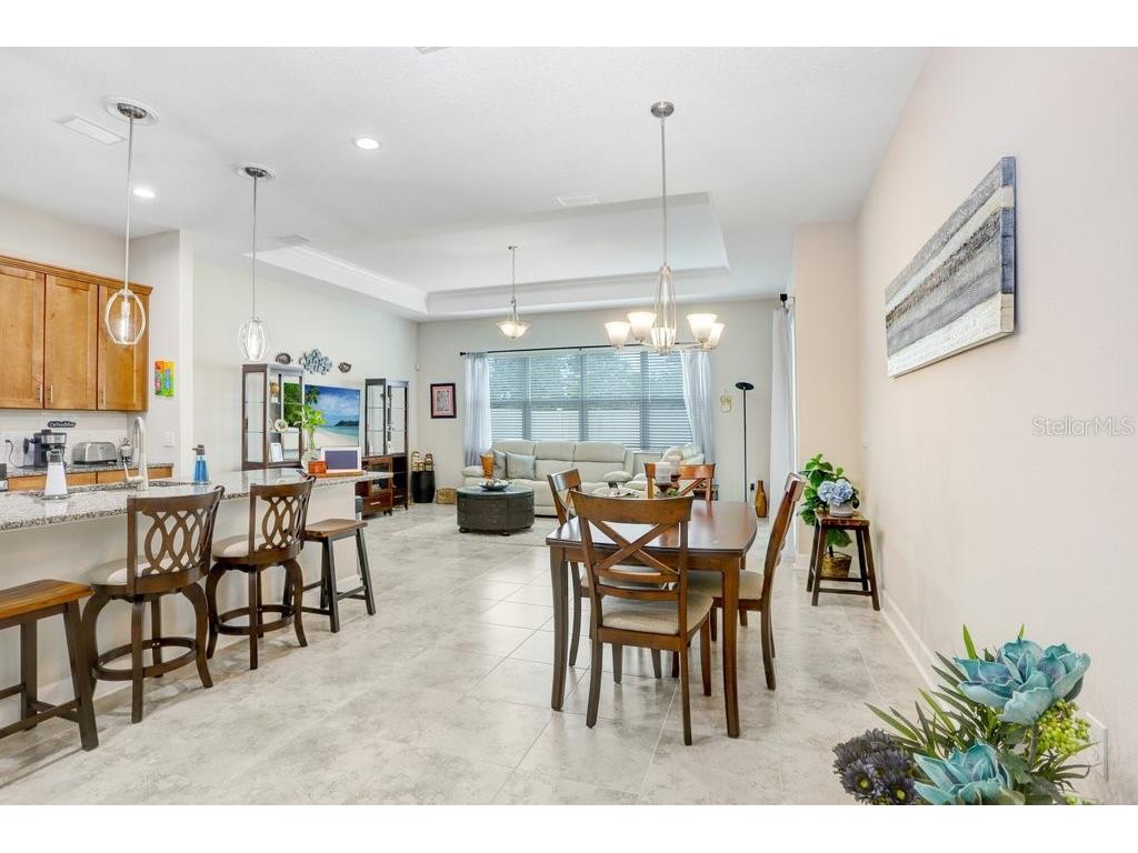 5604 Stockport Street Riverview FL 33578 A4686516 image16