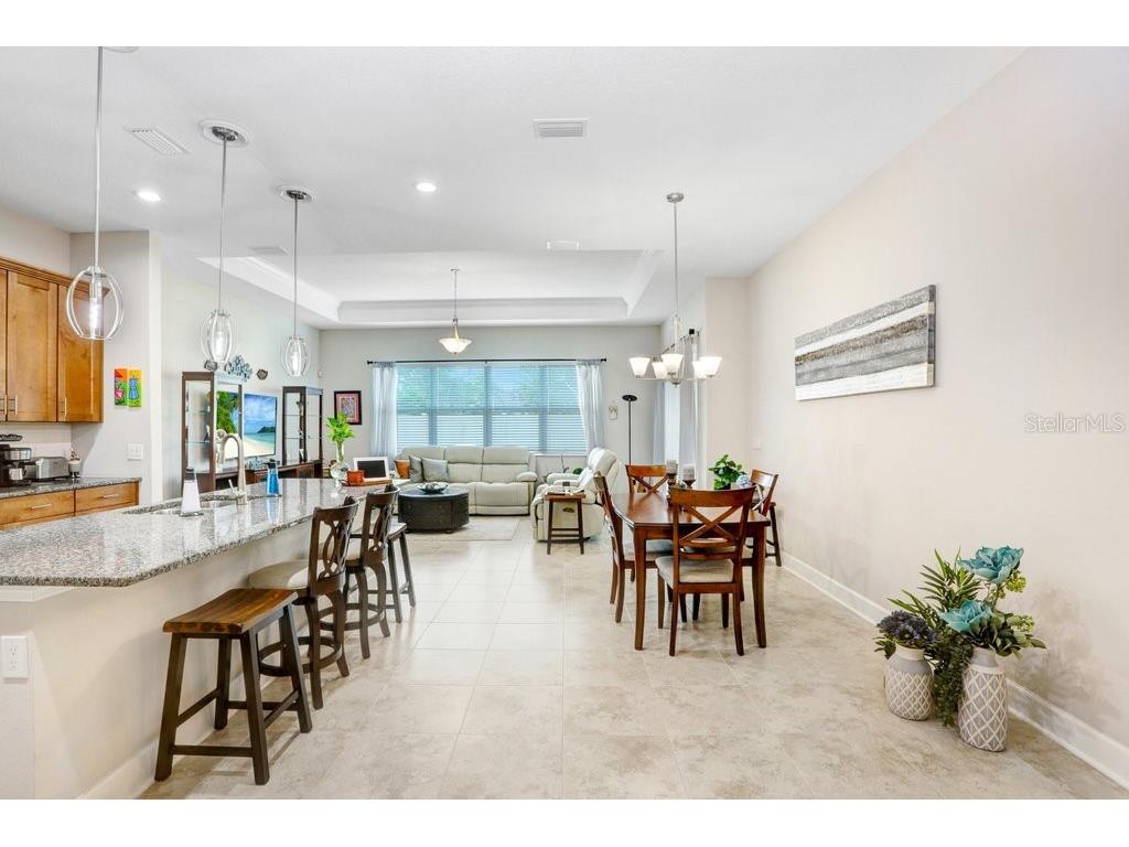 5604 Stockport Street Riverview FL 33578 A4686516 image17