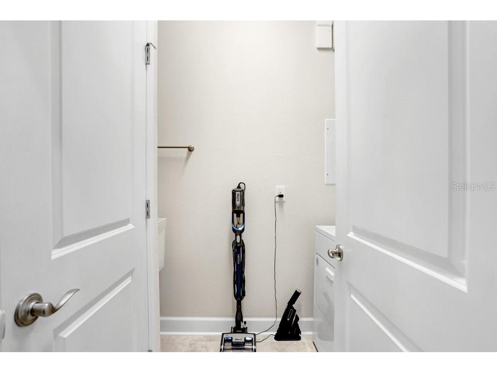 5604 Stockport Street Riverview FL 33578 A4686516 image18