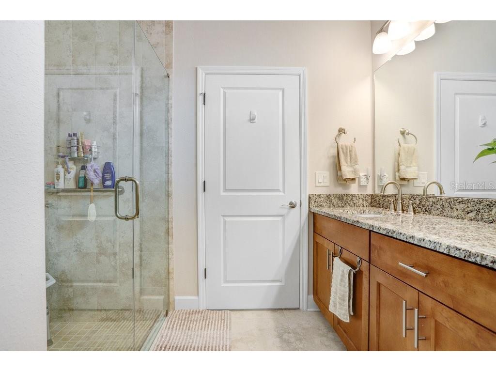 5604 Stockport Street Riverview FL 33578 A4686516 image19