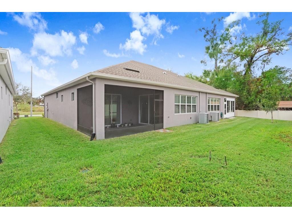 5604 Stockport Street Riverview FL 33578 A4686516 image2
