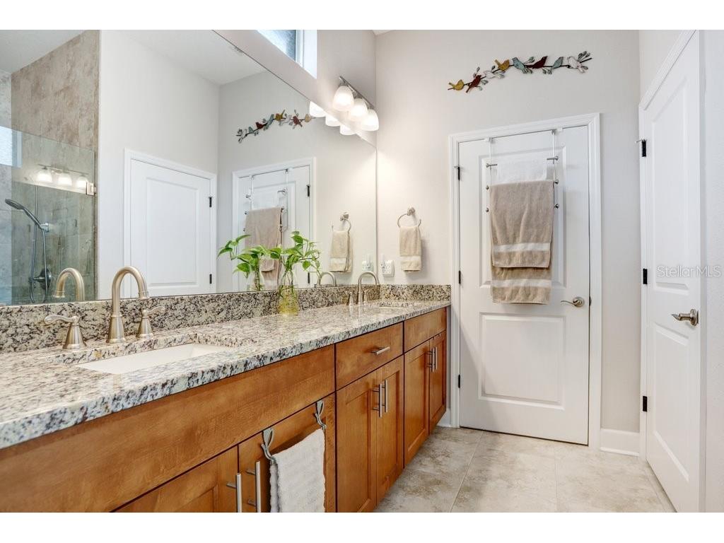 5604 Stockport Street Riverview FL 33578 A4686516 image20