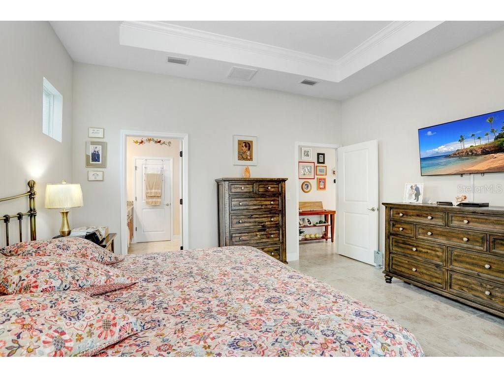 5604 Stockport Street Riverview FL 33578 A4686516 image21