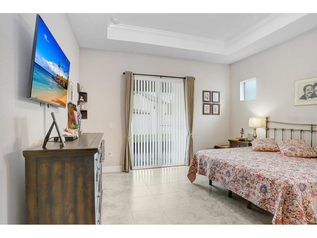 5604 Stockport Street Riverview FL 33578 A4686516 image22