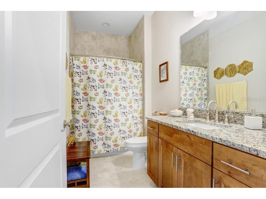 5604 Stockport Street Riverview FL 33578 A4686516 image23