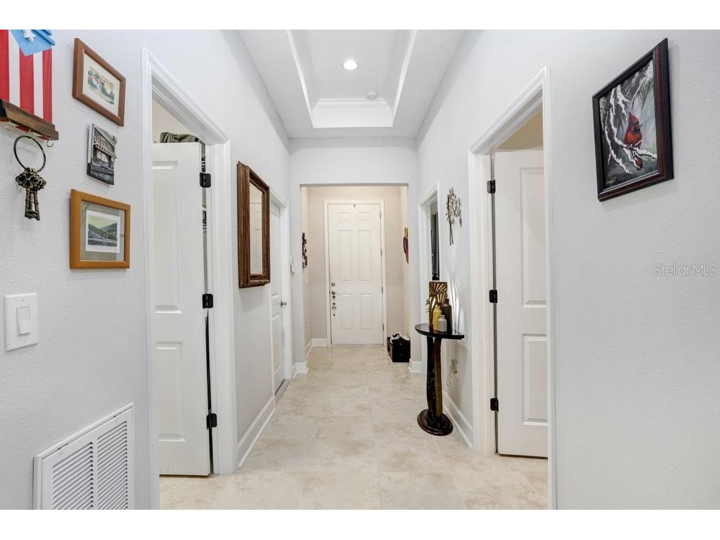 5604 Stockport Street Riverview FL 33578 A4686516 image24