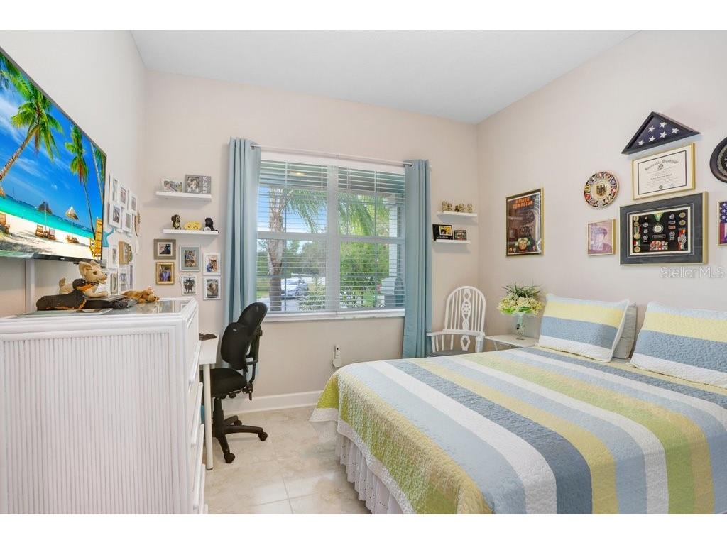 5604 Stockport Street Riverview FL 33578 A4686516 image25