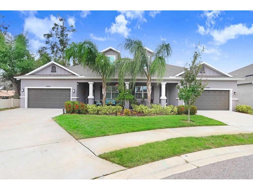 5604 Stockport Street Riverview FL 33578 A4686516 image3