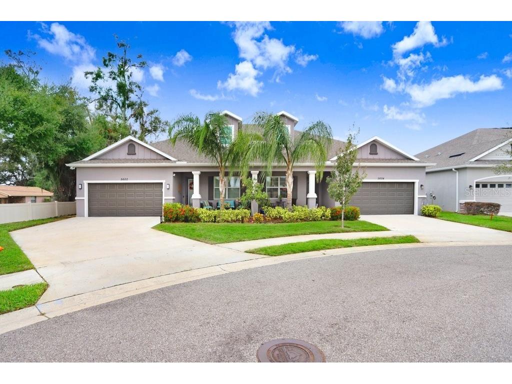 5604 Stockport Street Riverview FL 33578 A4686516 image4