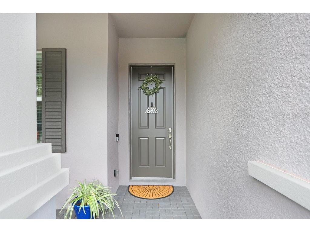 5604 Stockport Street Riverview FL 33578 A4686516 image5