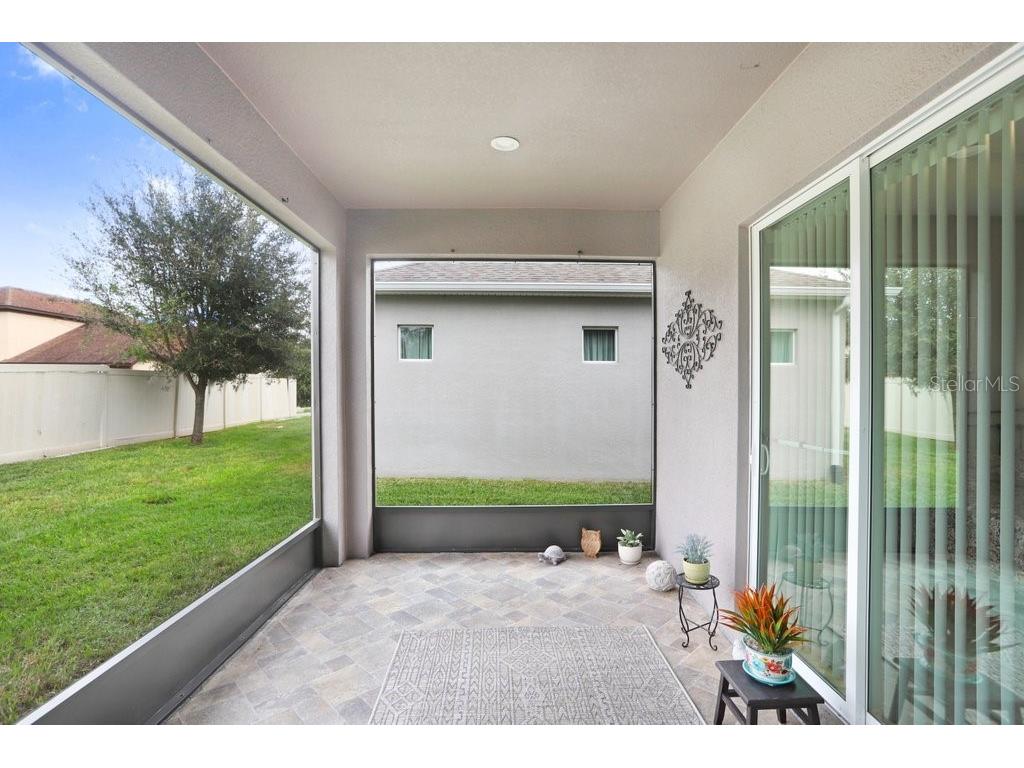 5604 Stockport Street Riverview FL 33578 A4686516 image6