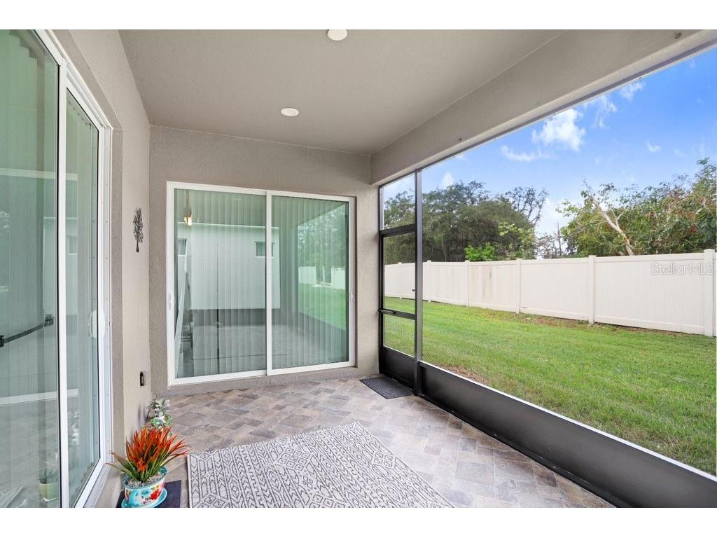 5604 Stockport Street Riverview FL 33578 A4686516 image7