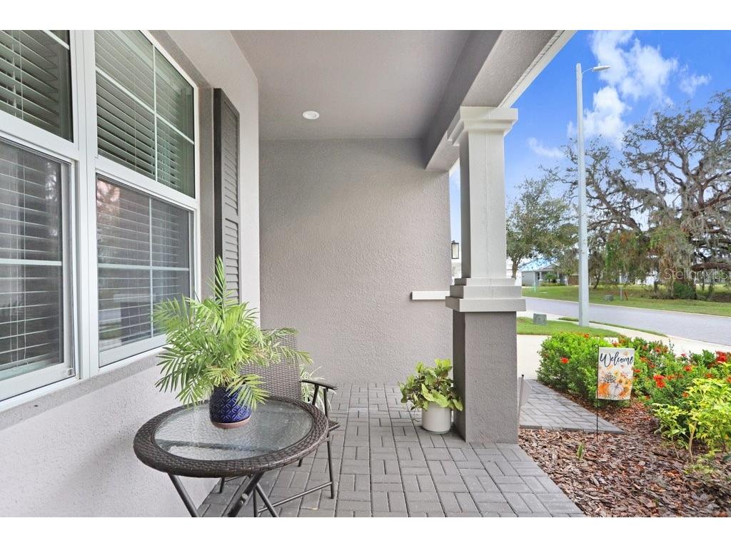 5604 Stockport Street Riverview FL 33578 A4686516 image8