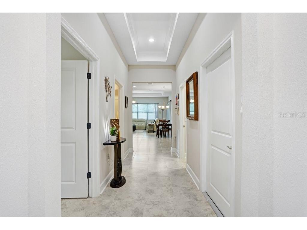 5604 Stockport Street Riverview FL 33578 A4686516 image9