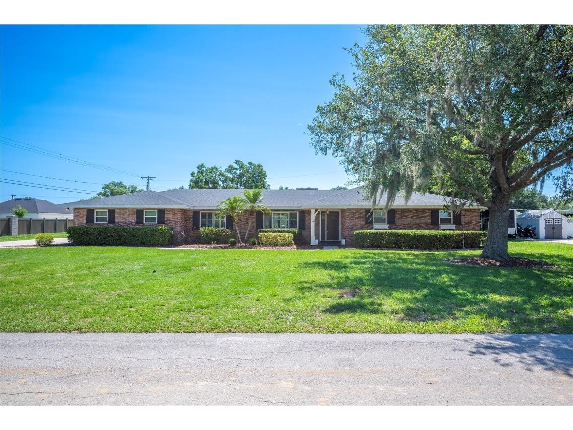 5604 Stratford Lane Lakeland FL 33813 L4952834 image1