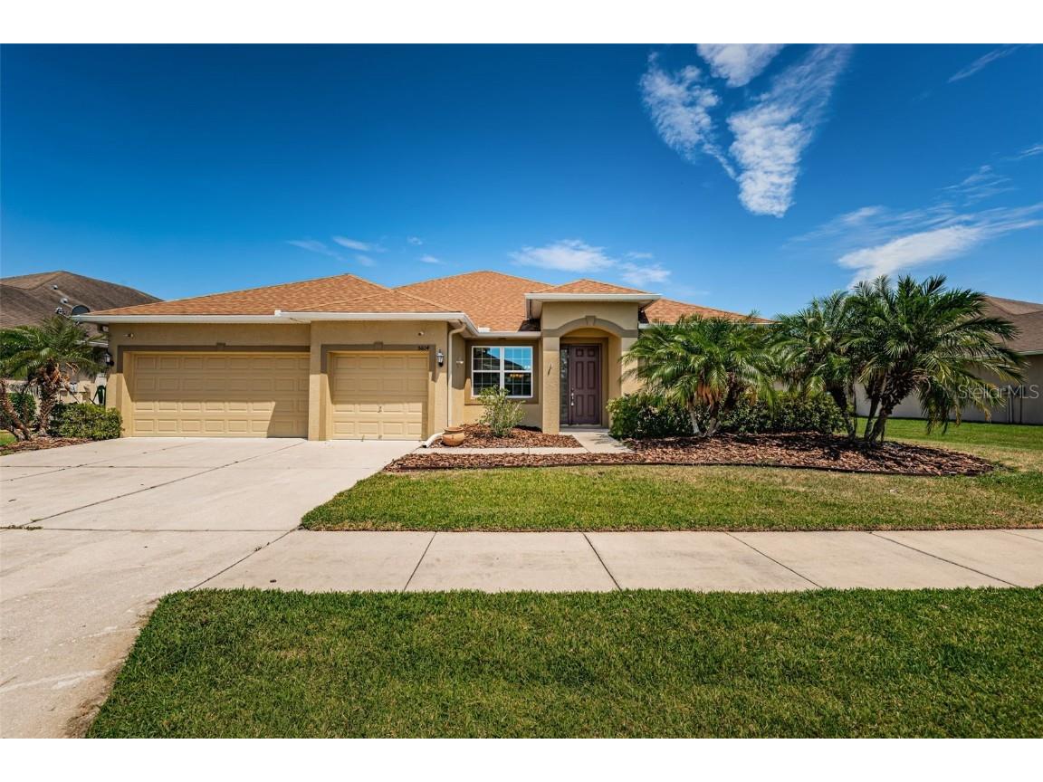 5604 Superior Drive Lakeland FL 33805 U8244864 image1