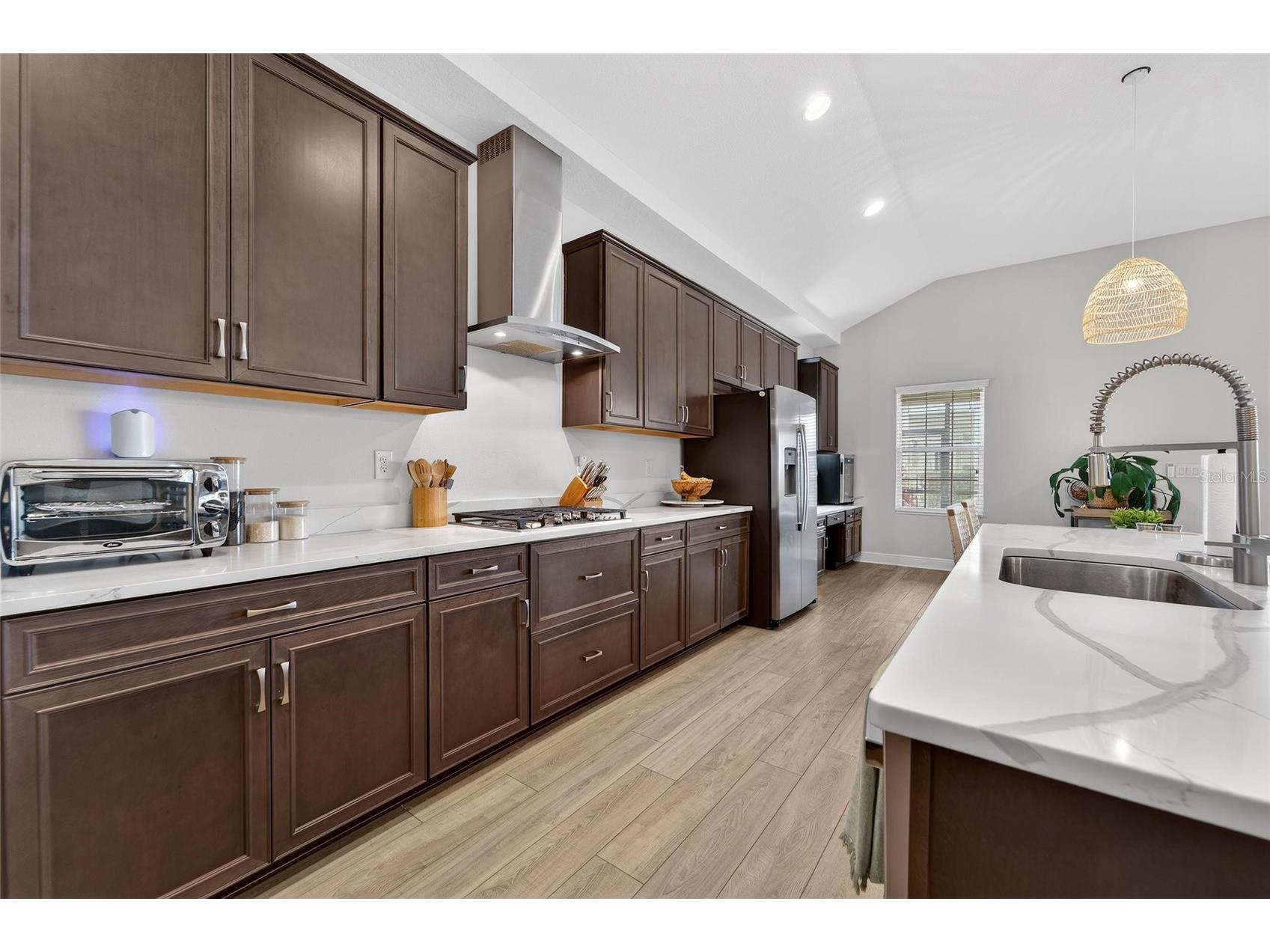 5604 Wayfarer Avenue Apollo Beach FL 33572 TB8481891 image11