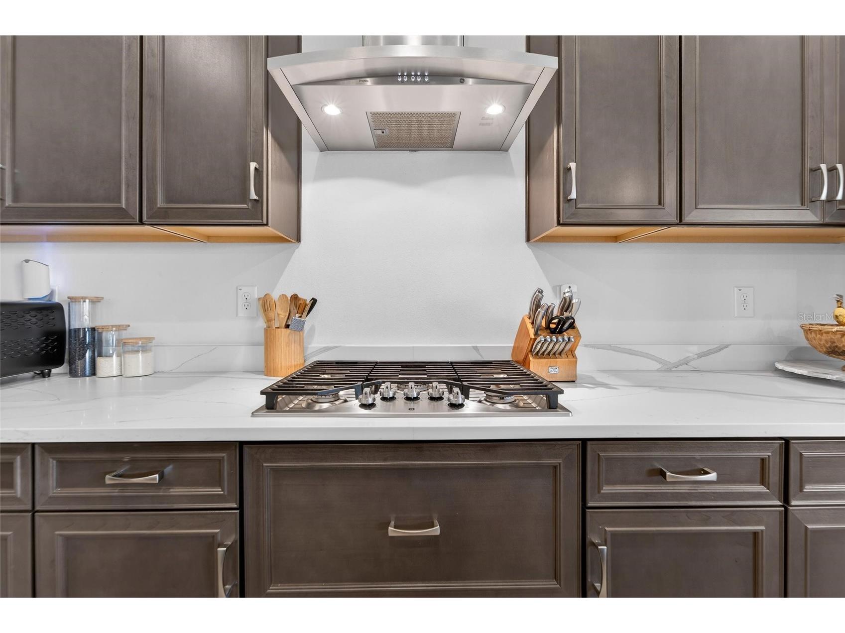 5604 Wayfarer Avenue Apollo Beach FL 33572 TB8481891 image12