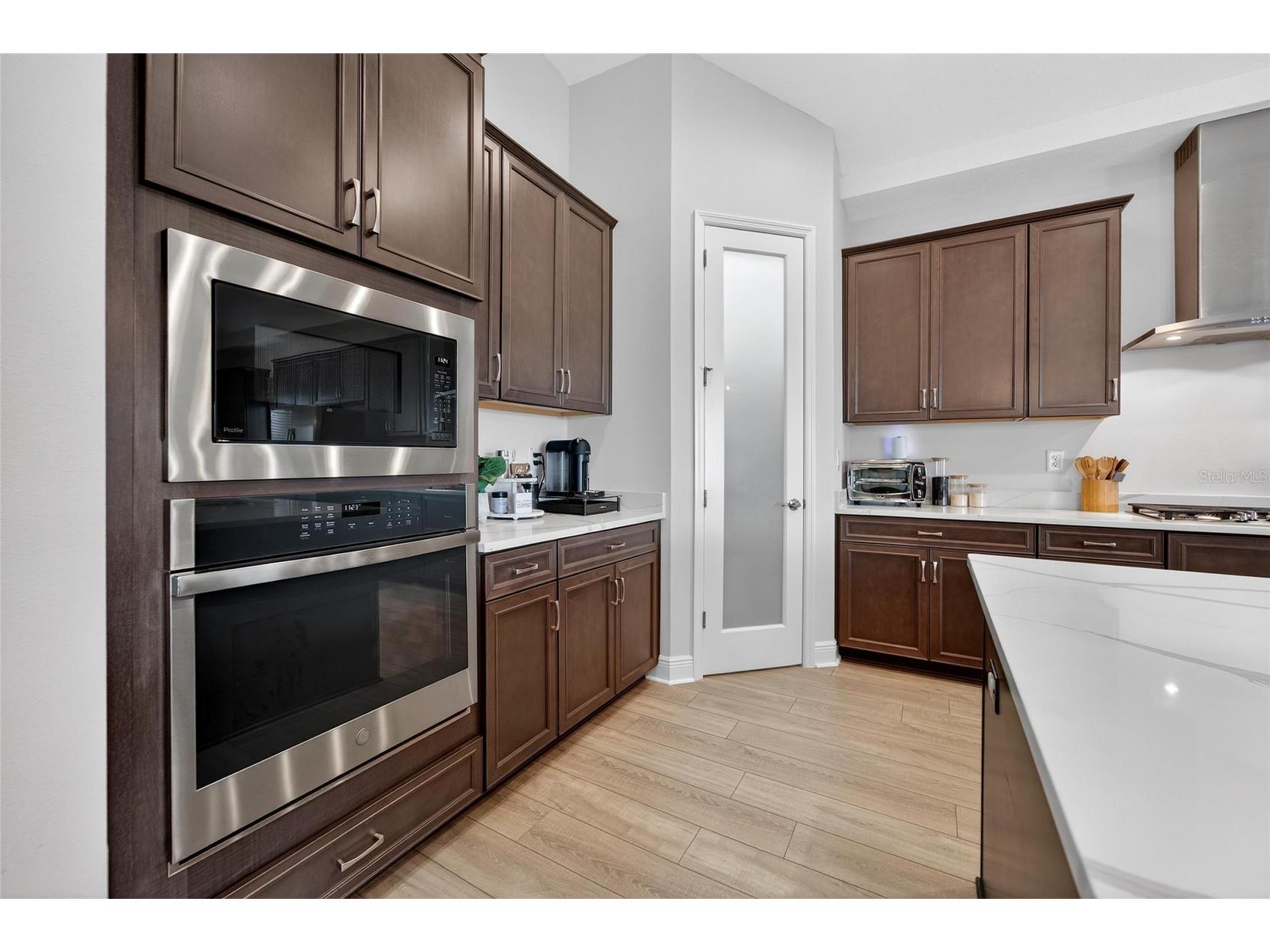5604 Wayfarer Avenue Apollo Beach FL 33572 TB8481891 image13