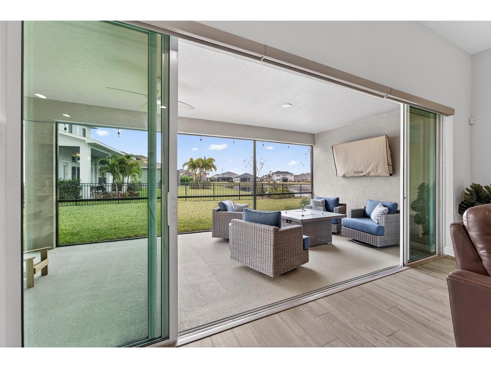 5604 Wayfarer Avenue Apollo Beach FL 33572 TB8481891 image14