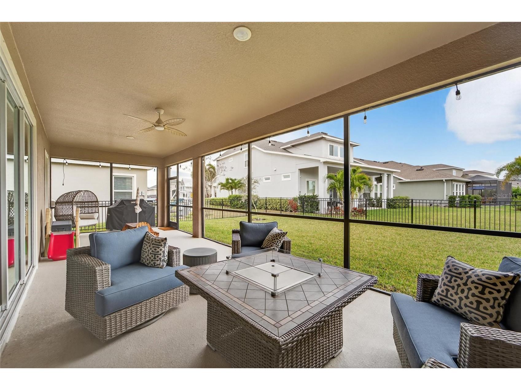 5604 Wayfarer Avenue Apollo Beach FL 33572 TB8481891 image15