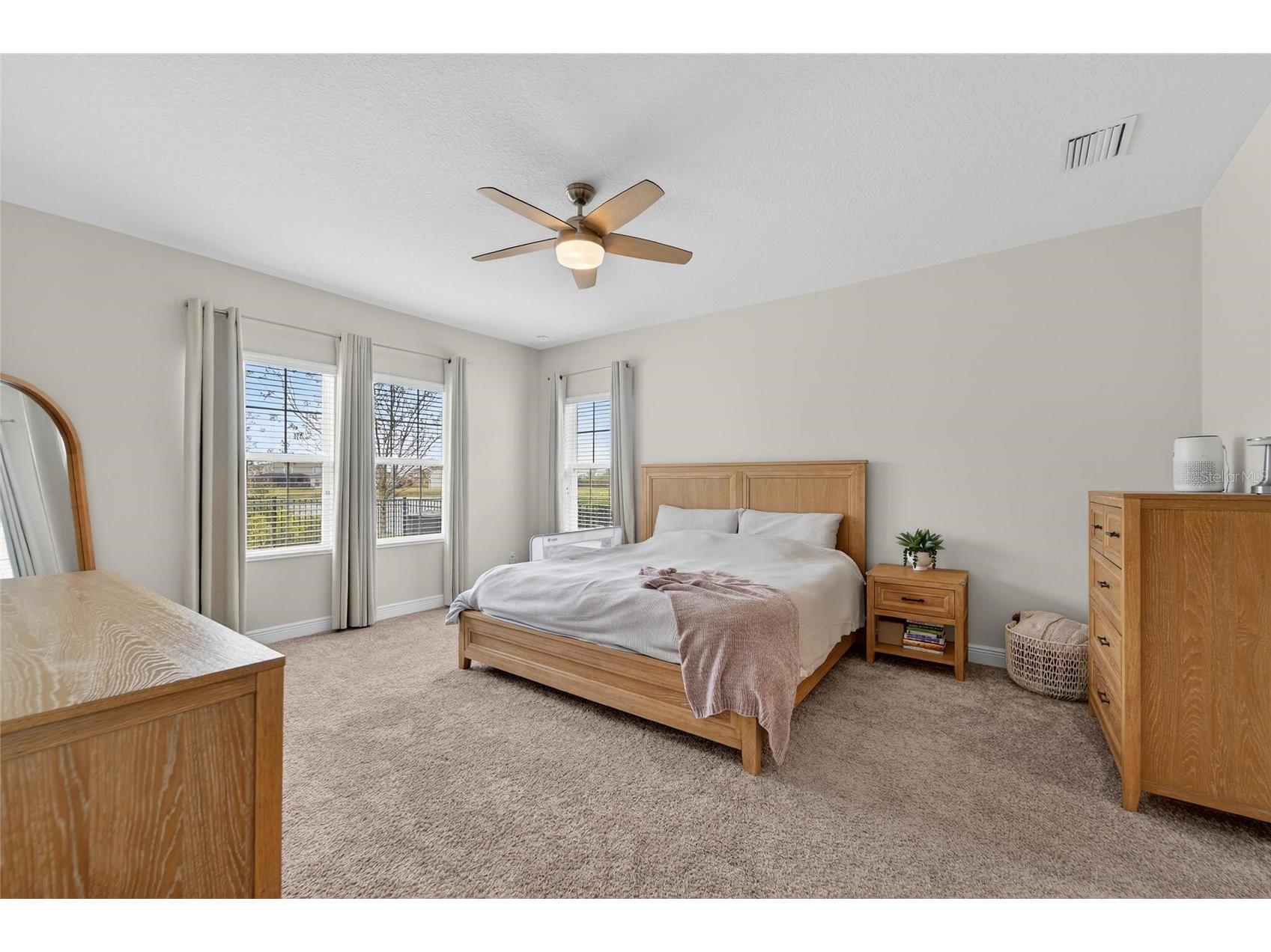 5604 Wayfarer Avenue Apollo Beach FL 33572 TB8481891 image16