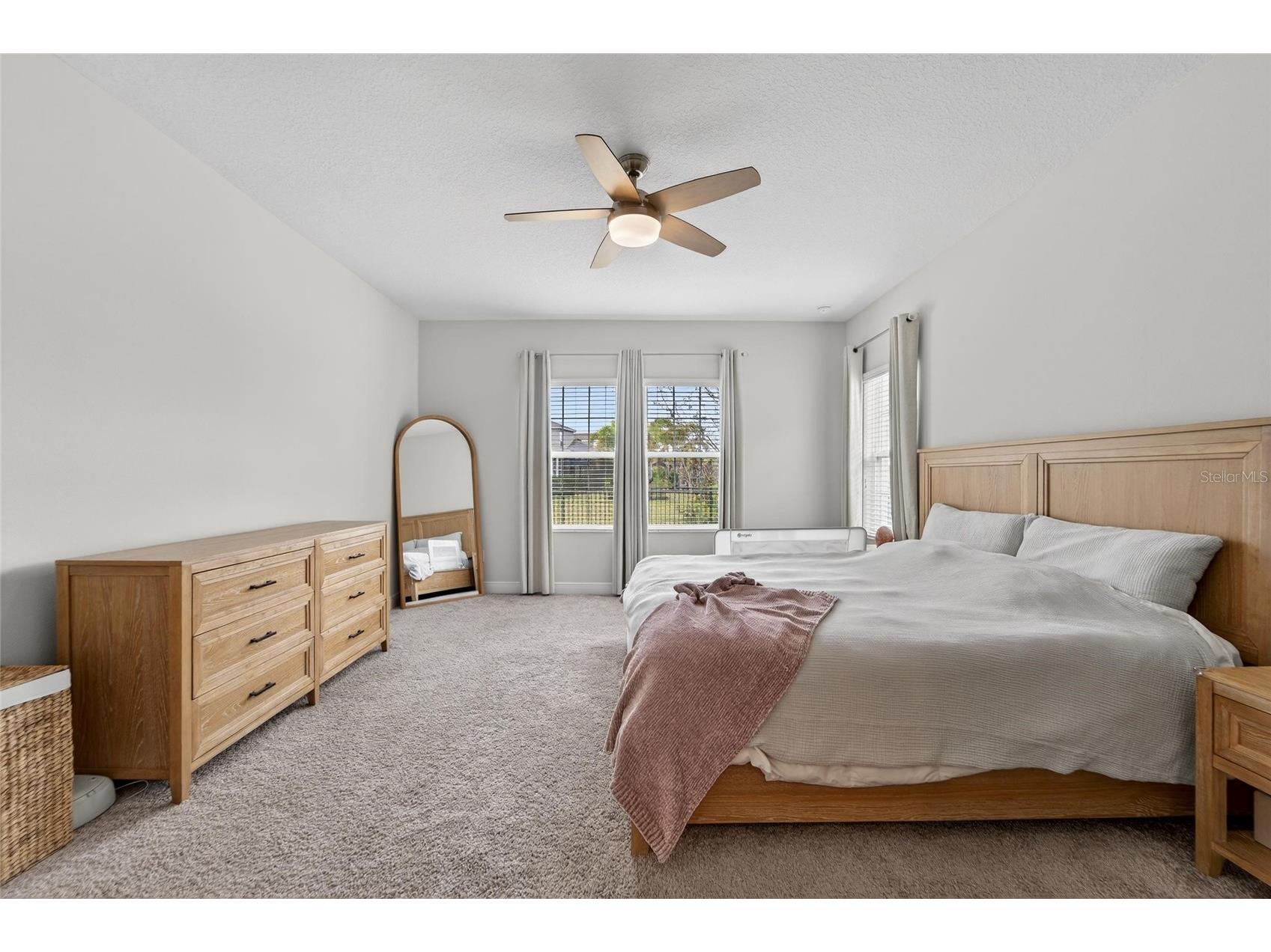 5604 Wayfarer Avenue Apollo Beach FL 33572 TB8481891 image17