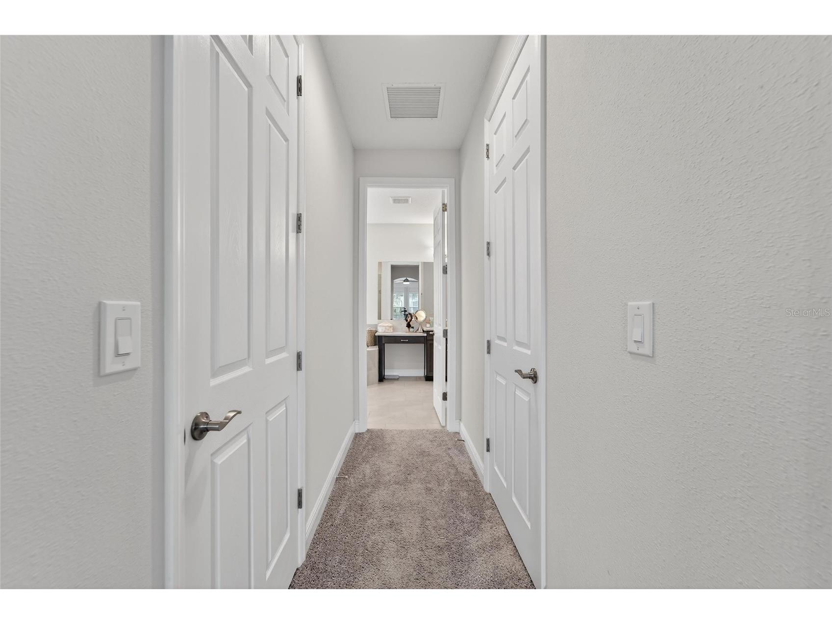 5604 Wayfarer Avenue Apollo Beach FL 33572 TB8481891 image18