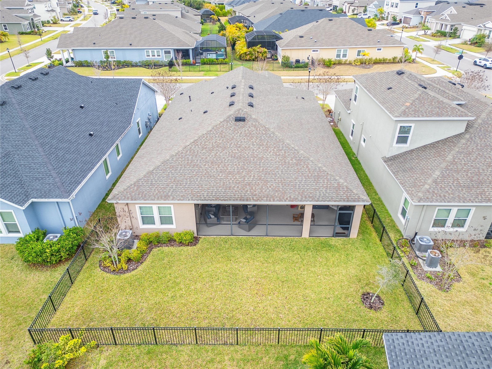 5604 Wayfarer Avenue Apollo Beach FL 33572 TB8481891 image2