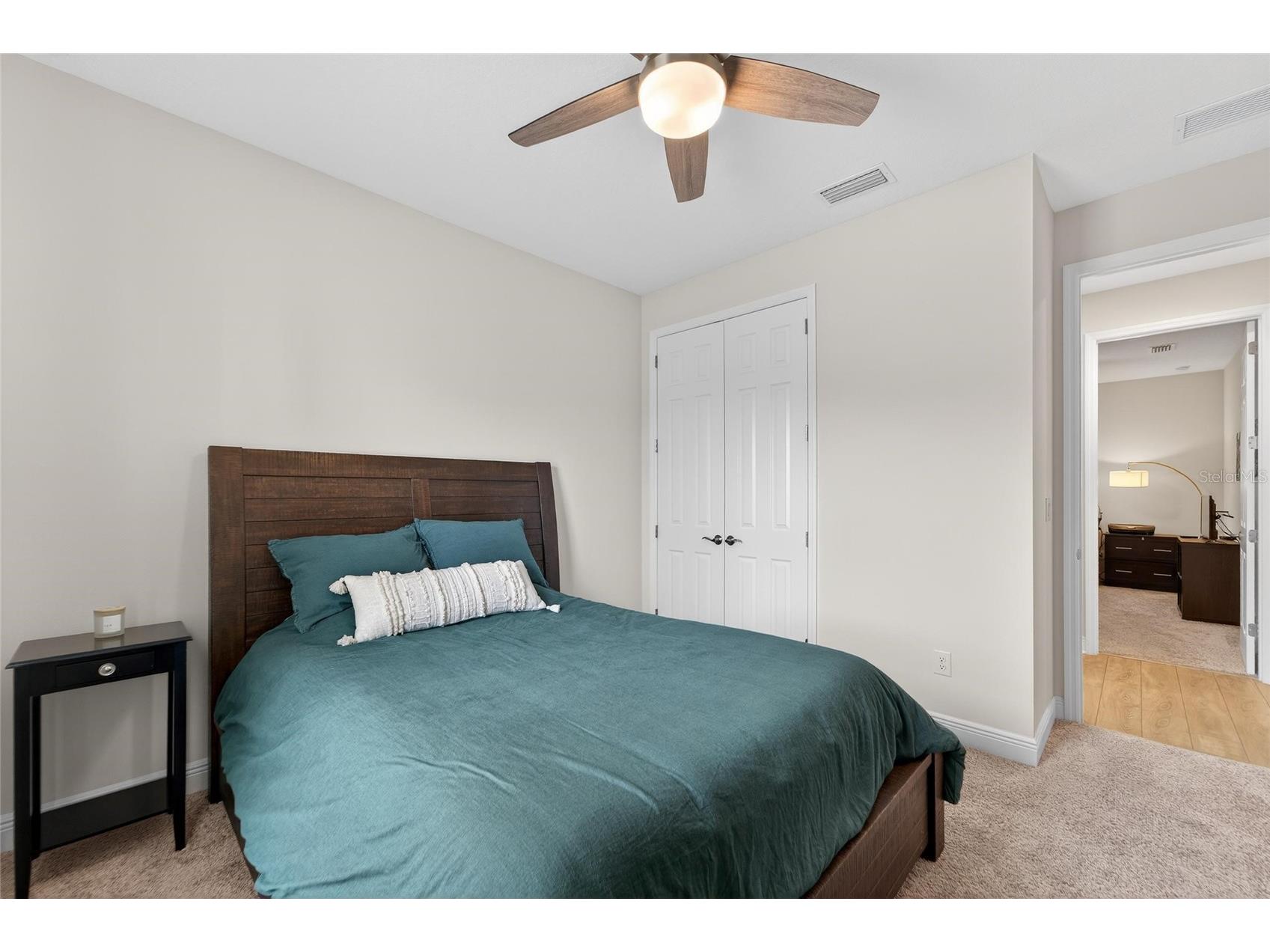 5604 Wayfarer Avenue Apollo Beach FL 33572 TB8481891 image21
