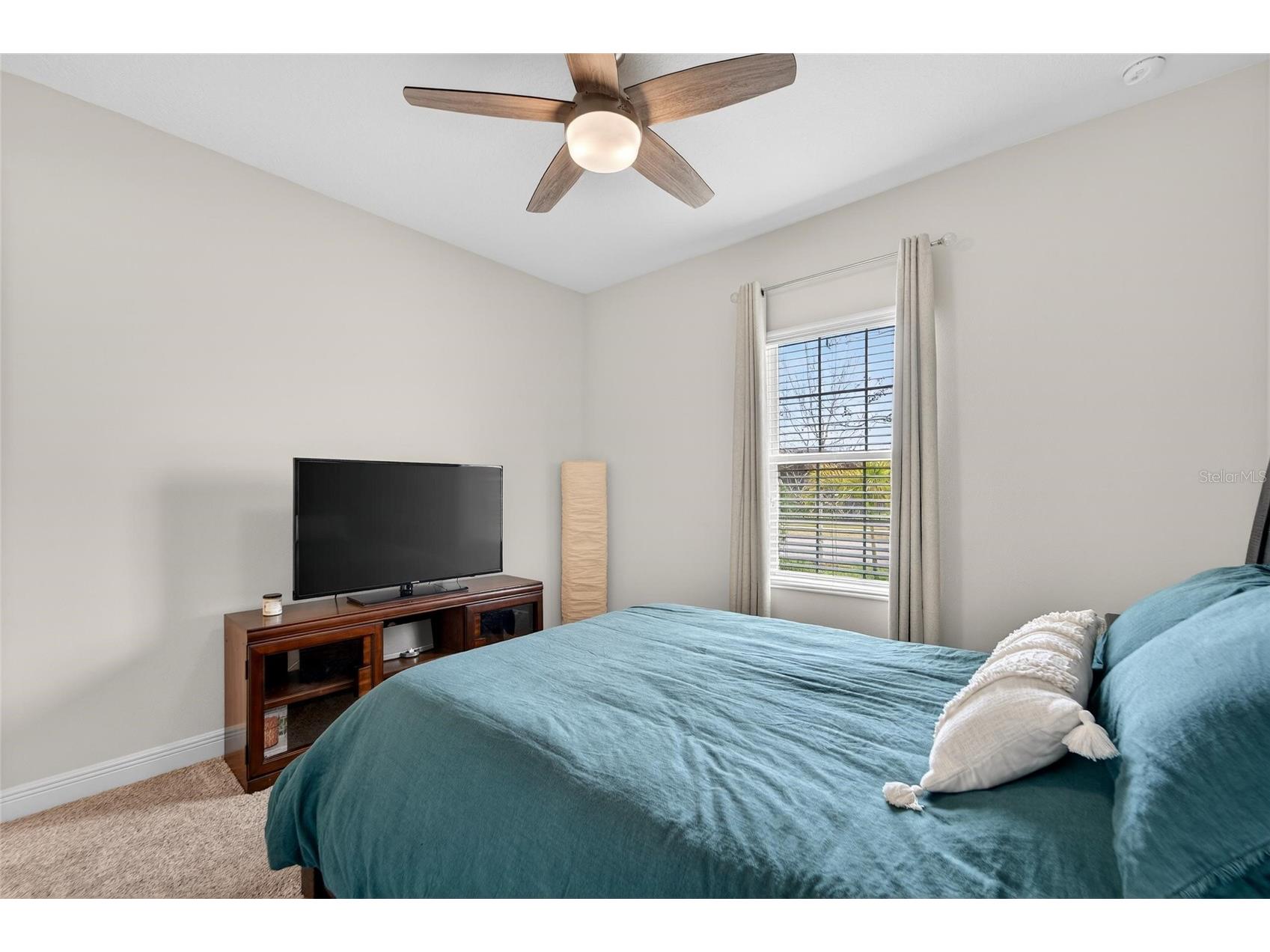 5604 Wayfarer Avenue Apollo Beach FL 33572 TB8481891 image22