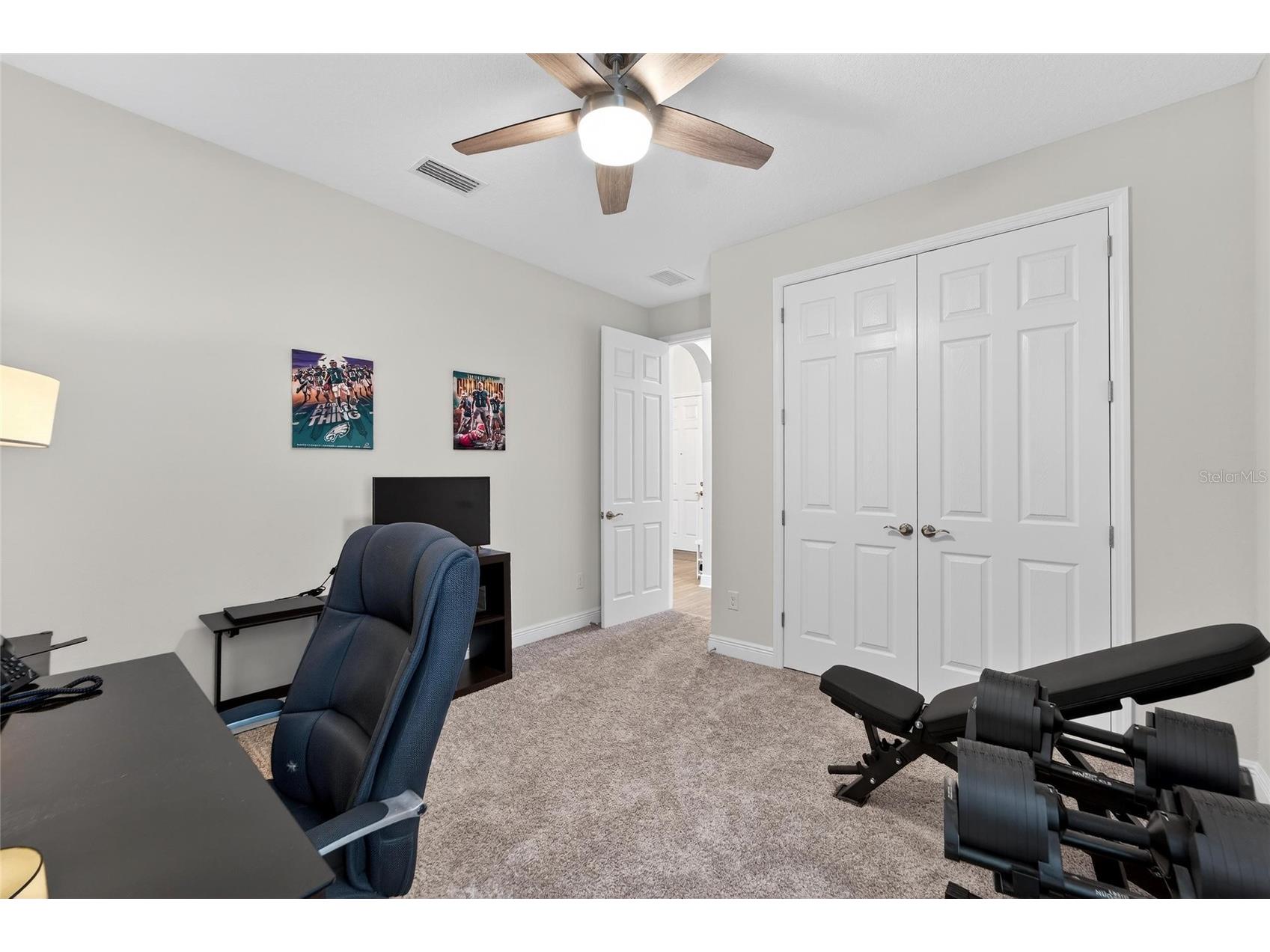 5604 Wayfarer Avenue Apollo Beach FL 33572 TB8481891 image24