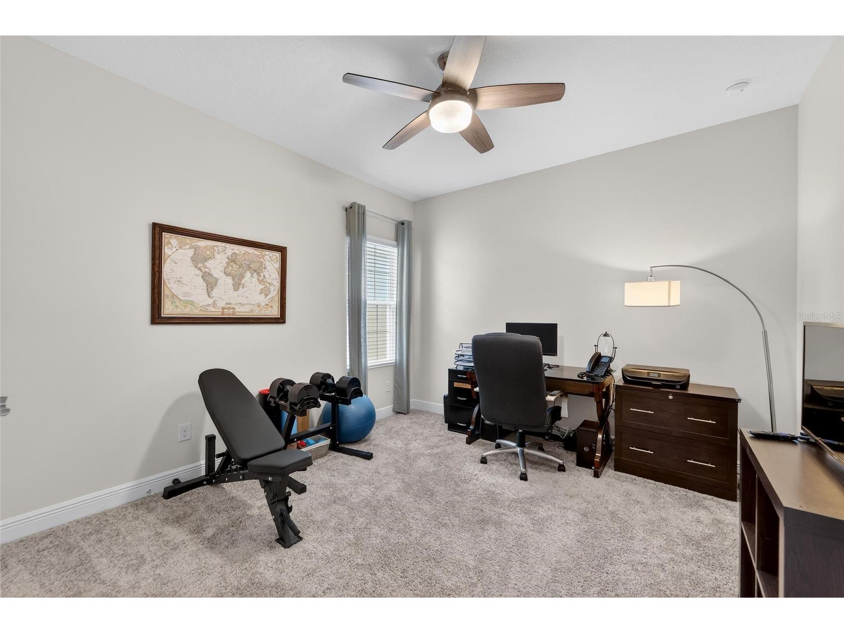 5604 Wayfarer Avenue Apollo Beach FL 33572 TB8481891 image25