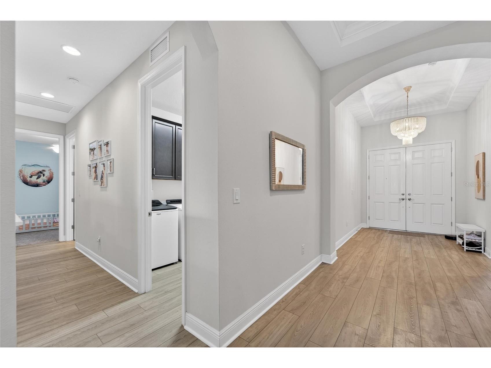 5604 Wayfarer Avenue Apollo Beach FL 33572 TB8481891 image26