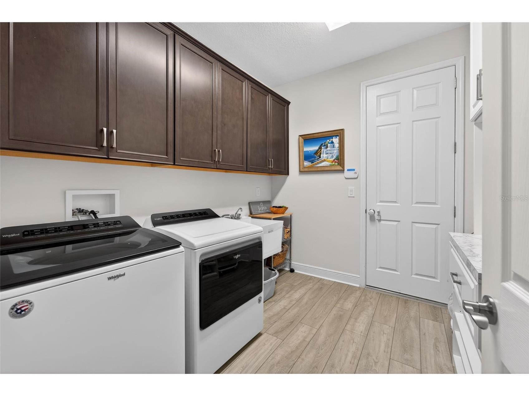 5604 Wayfarer Avenue Apollo Beach FL 33572 TB8481891 image27