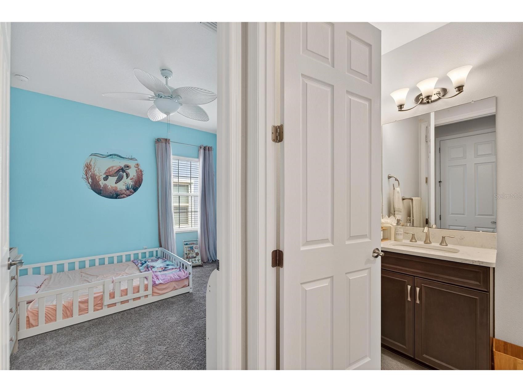 5604 Wayfarer Avenue Apollo Beach FL 33572 TB8481891 image28