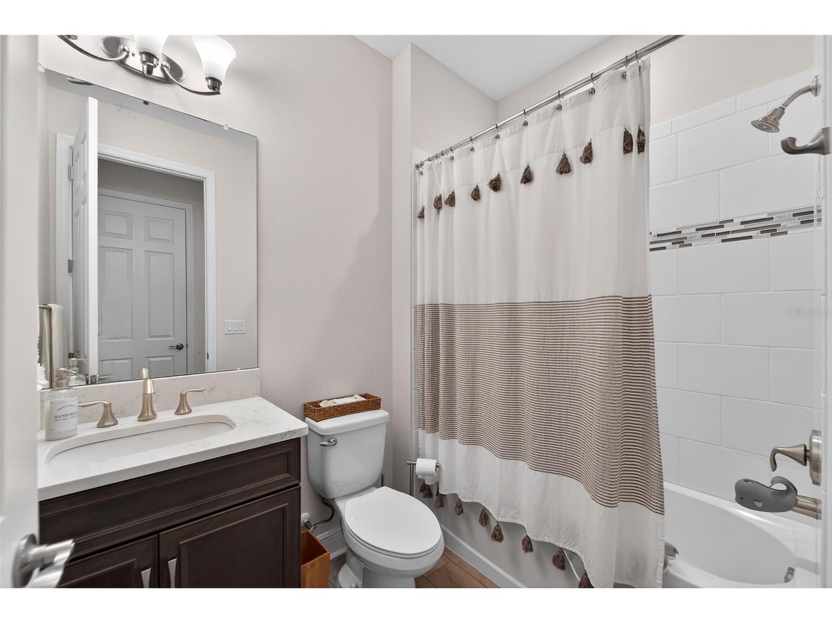 5604 Wayfarer Avenue Apollo Beach FL 33572 TB8481891 image29