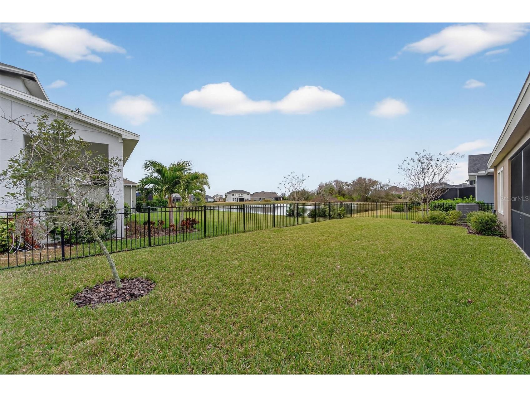 5604 Wayfarer Avenue Apollo Beach FL 33572 TB8481891 image3