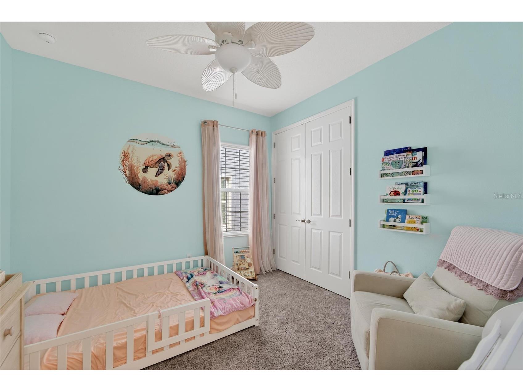 5604 Wayfarer Avenue Apollo Beach FL 33572 TB8481891 image30