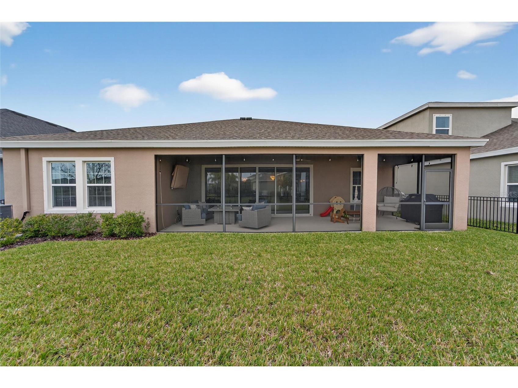 5604 Wayfarer Avenue Apollo Beach FL 33572 TB8481891 image32