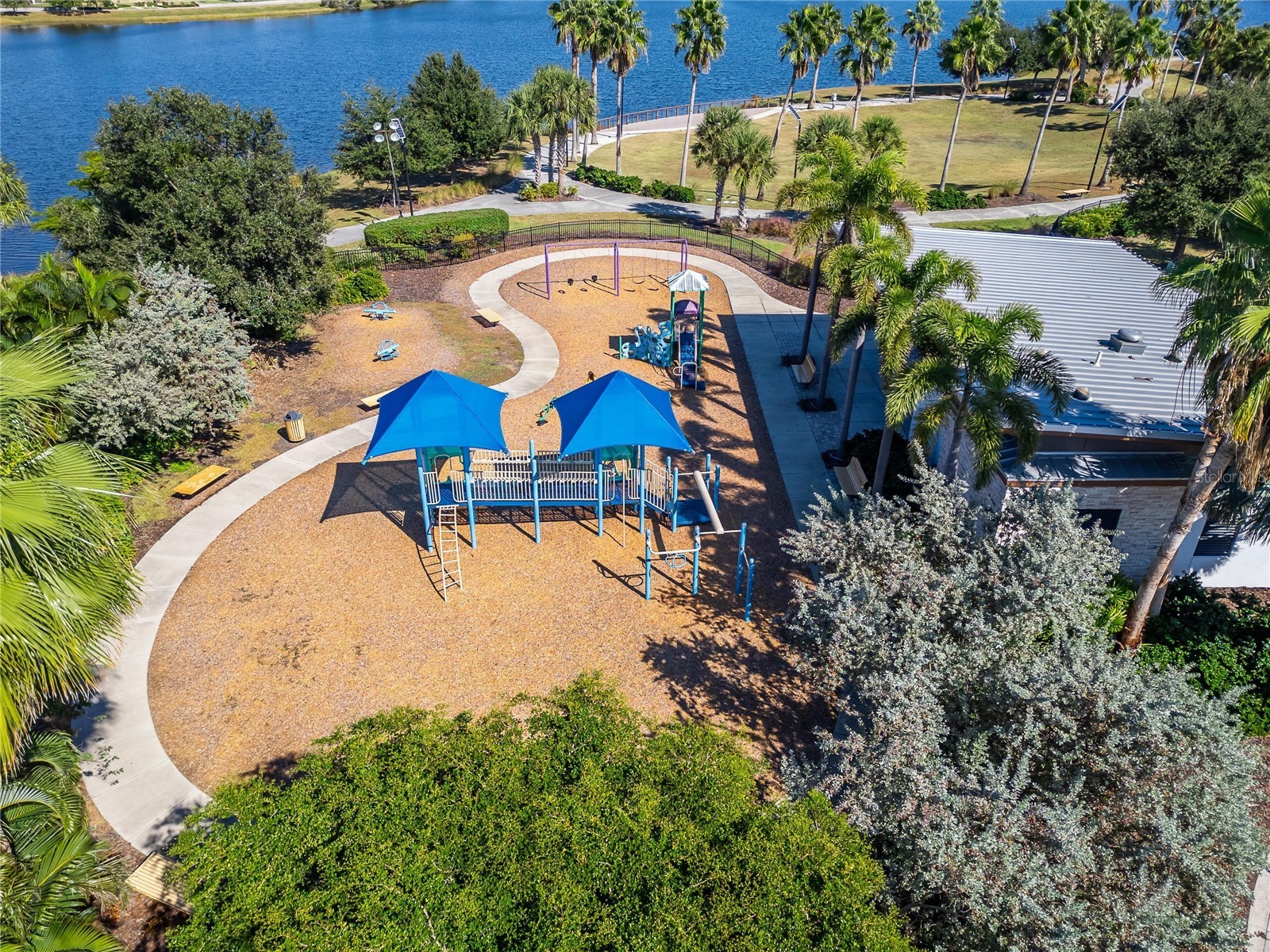 5604 Wayfarer Avenue Apollo Beach FL 33572 TB8481891 image37
