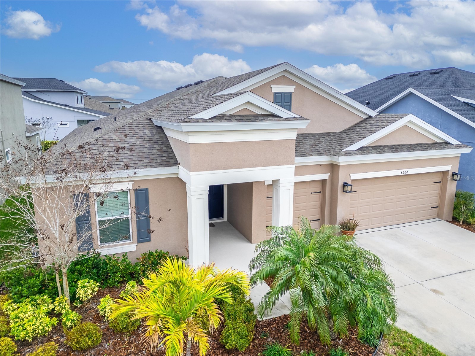 5604 Wayfarer Avenue Apollo Beach FL 33572 TB8481891 image4