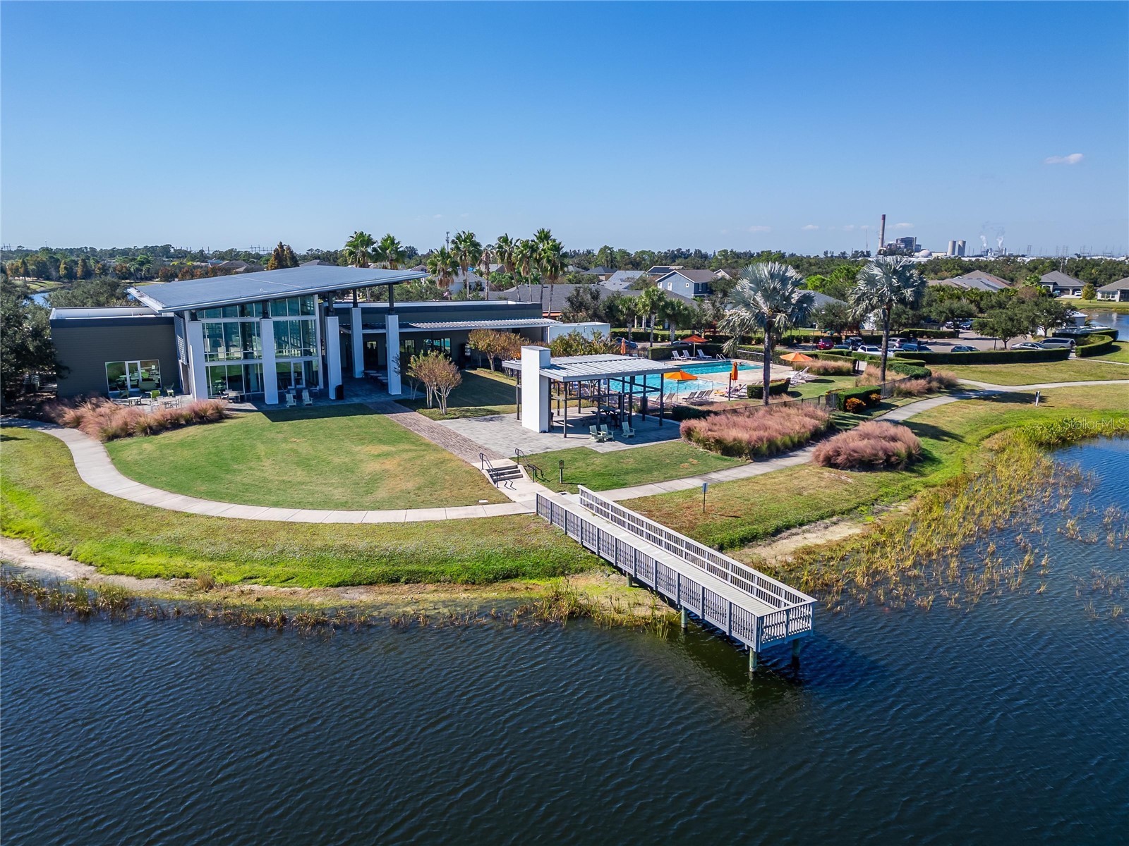 5604 Wayfarer Avenue Apollo Beach FL 33572 TB8481891 image41