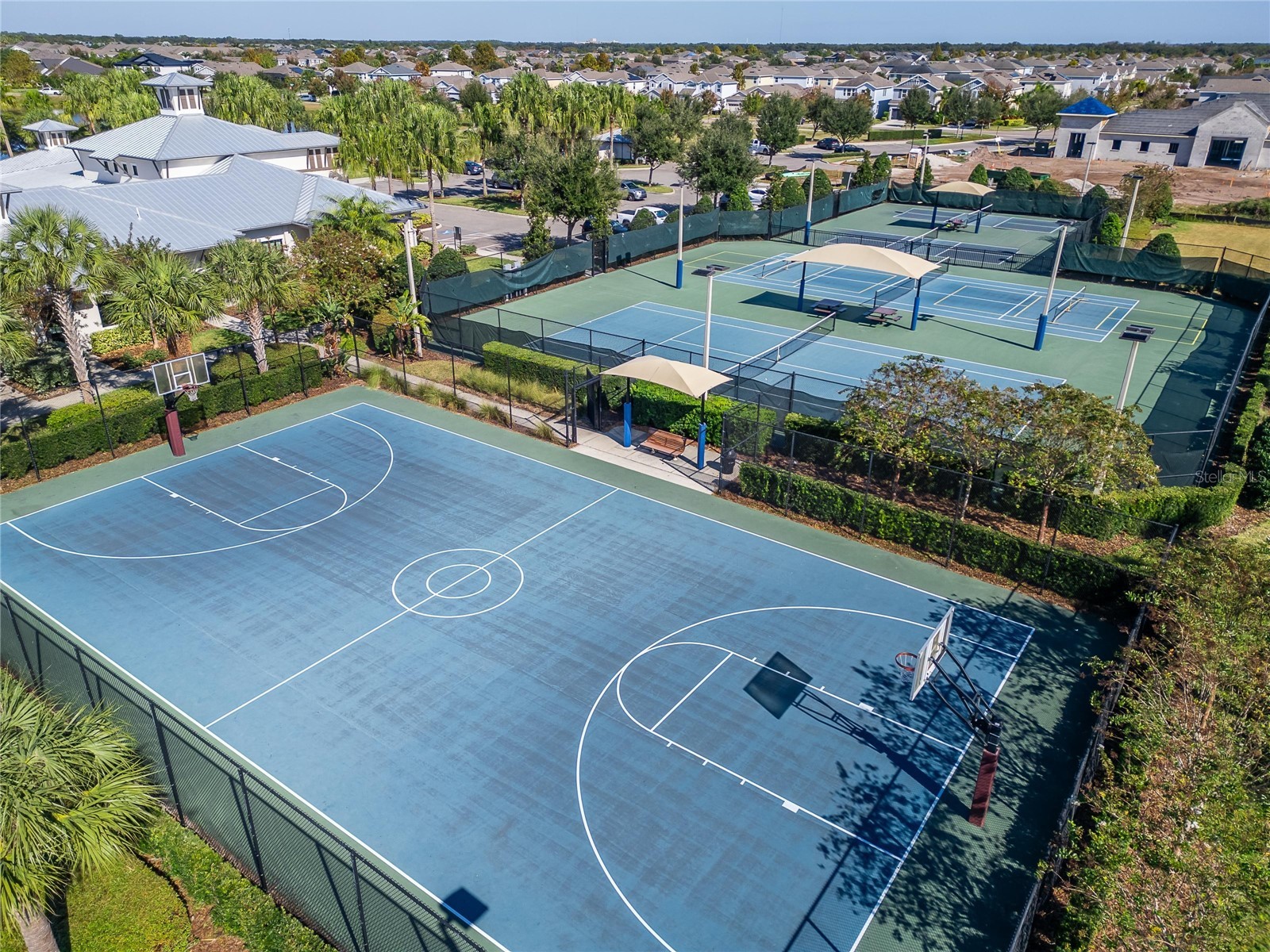 5604 Wayfarer Avenue Apollo Beach FL 33572 TB8481891 image49