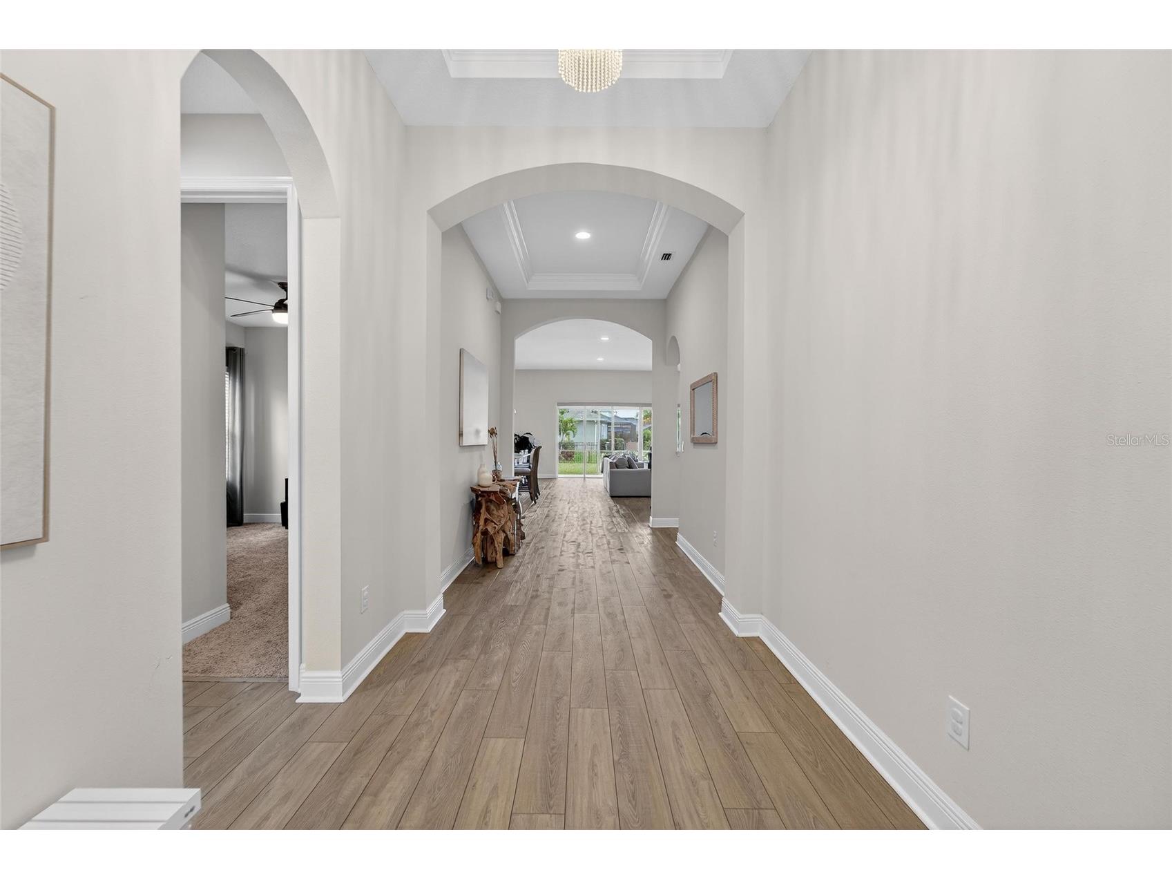 5604 Wayfarer Avenue Apollo Beach FL 33572 TB8481891 image5